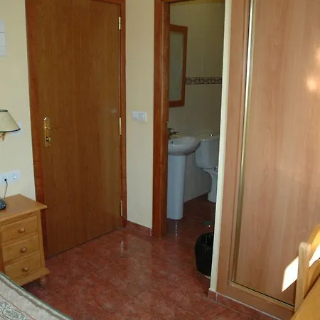 Solymar Szálloda 2*