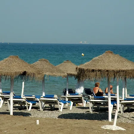 Solymar Málaga