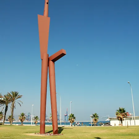 Solymar