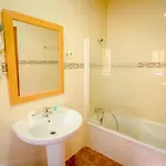 Solymar Hotel