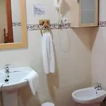 Hotel Solymar 2*