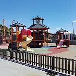 Solymar Málaga