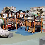 Solymar Málaga