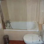 Solymar Málaga