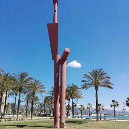Hotel Solymar 2*