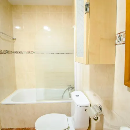 Hotel Solymar 2*
