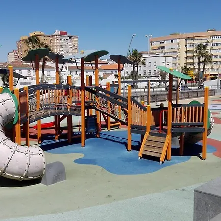 Solymar Malaga