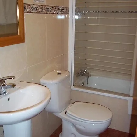 Solymar Malaga
