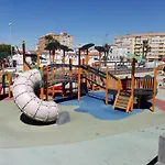 Hotel Solymar