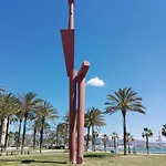 Solymar 2* Málaga