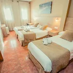 Solymar Hotel