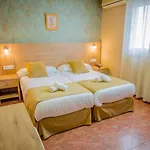 Solymar Hotel